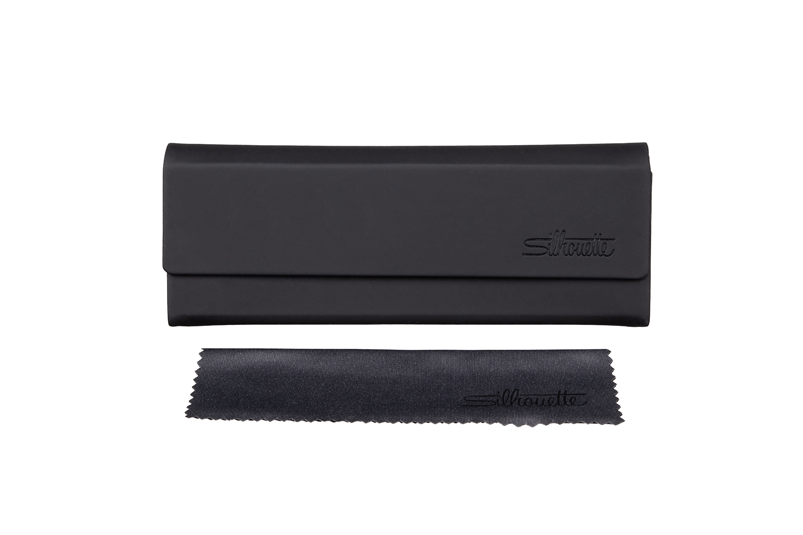 5502 BS 6560