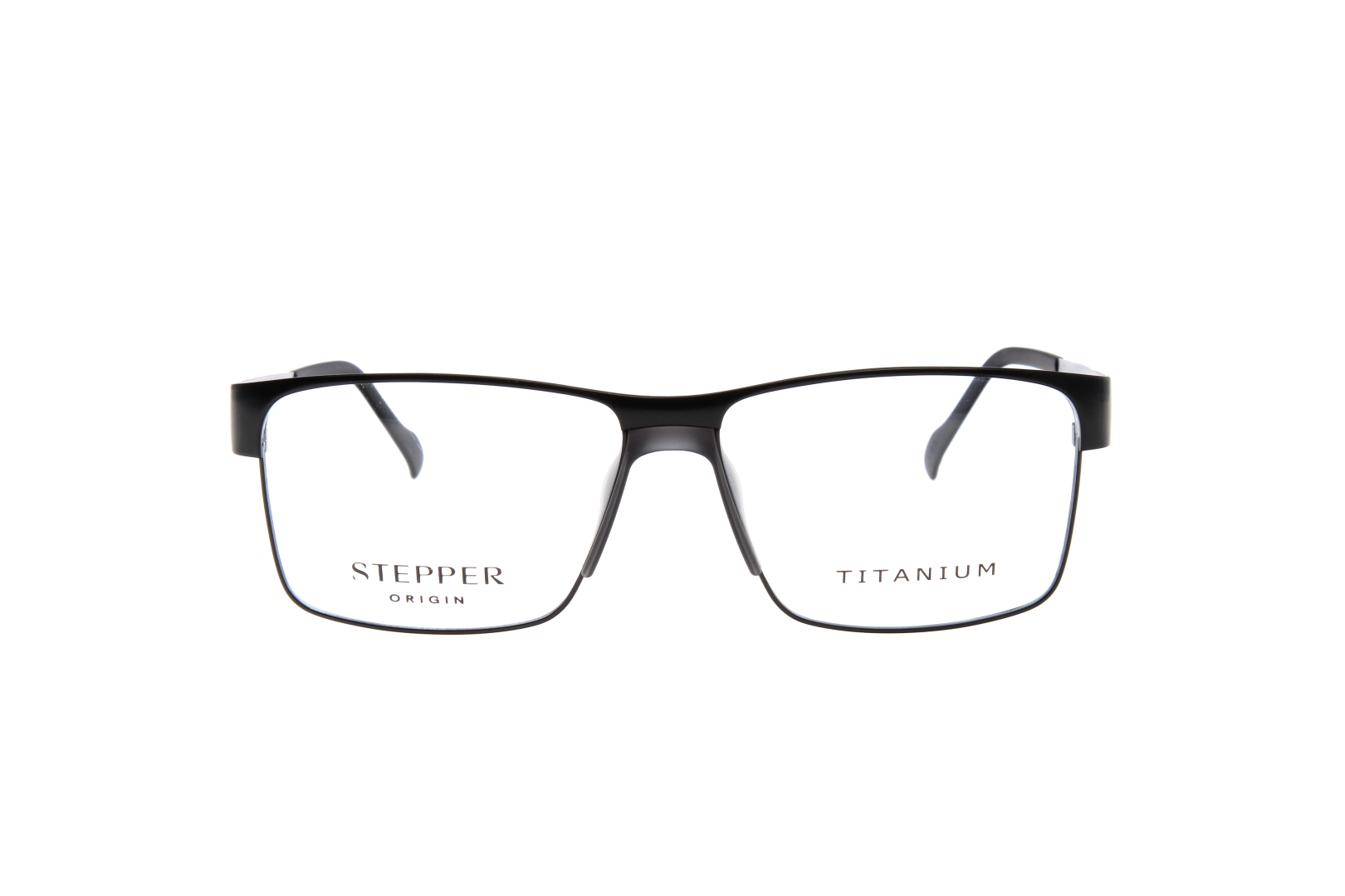 STEPPER 60148 092