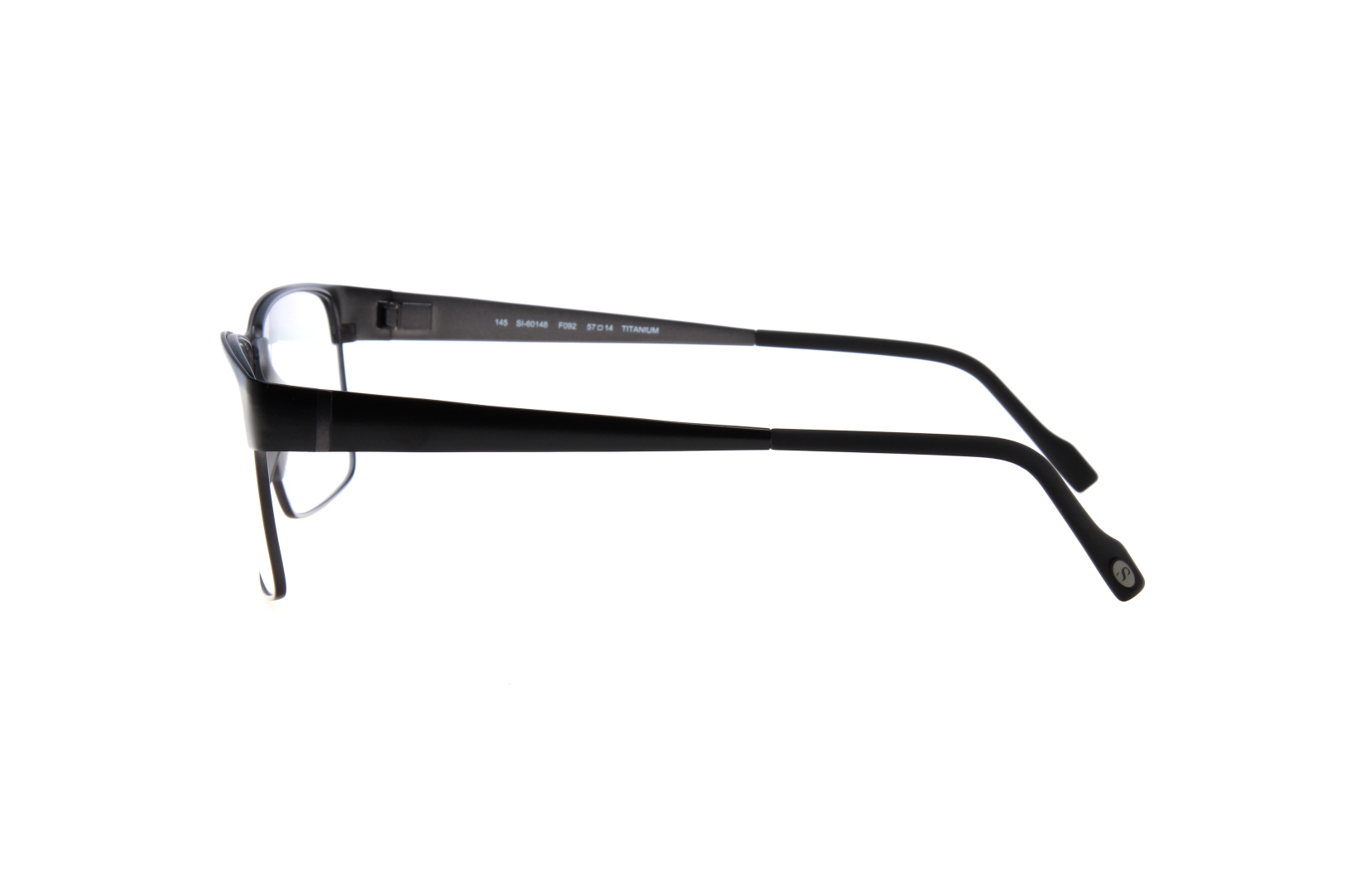 STEPPER 60148 092