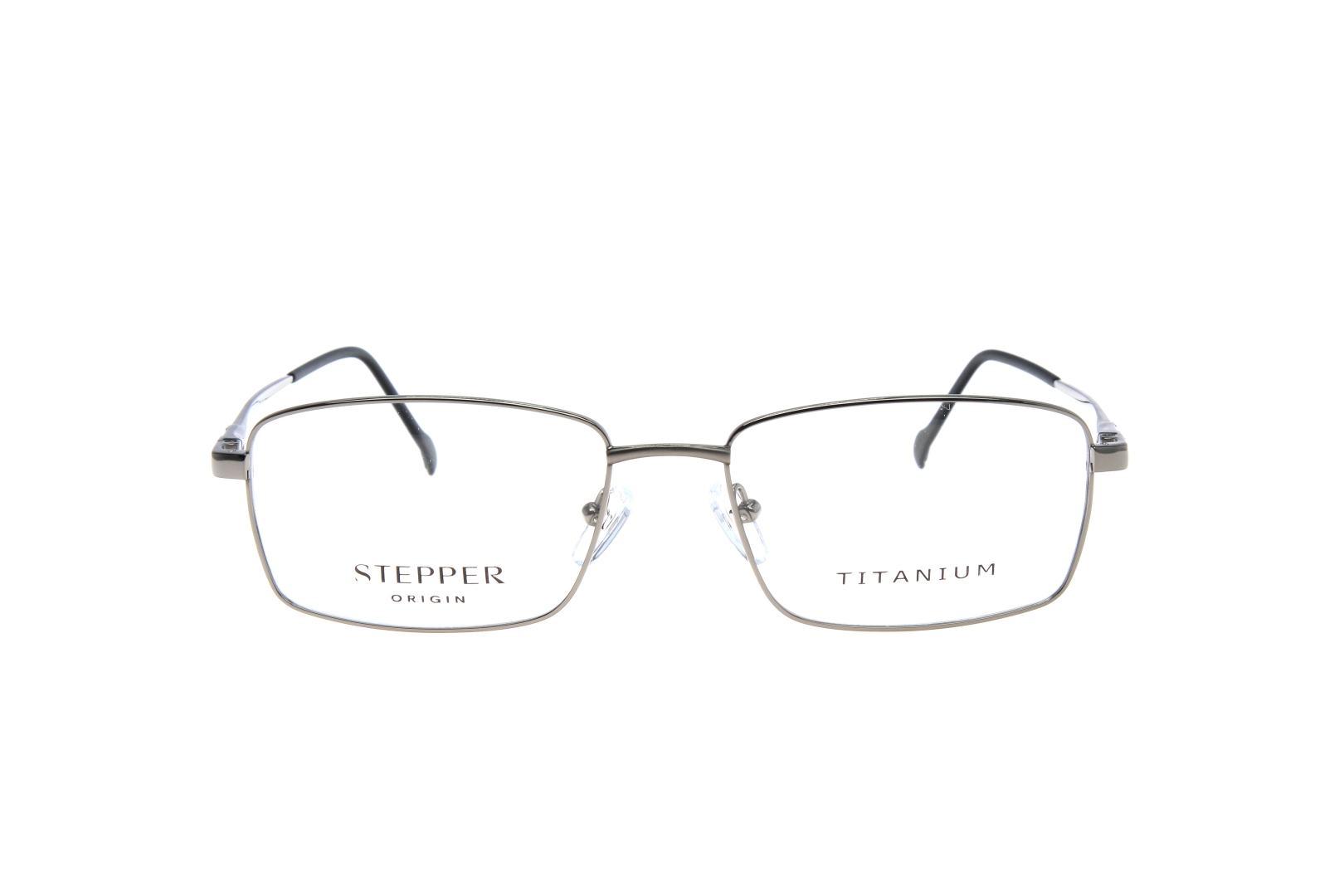STEPPER 60171 022