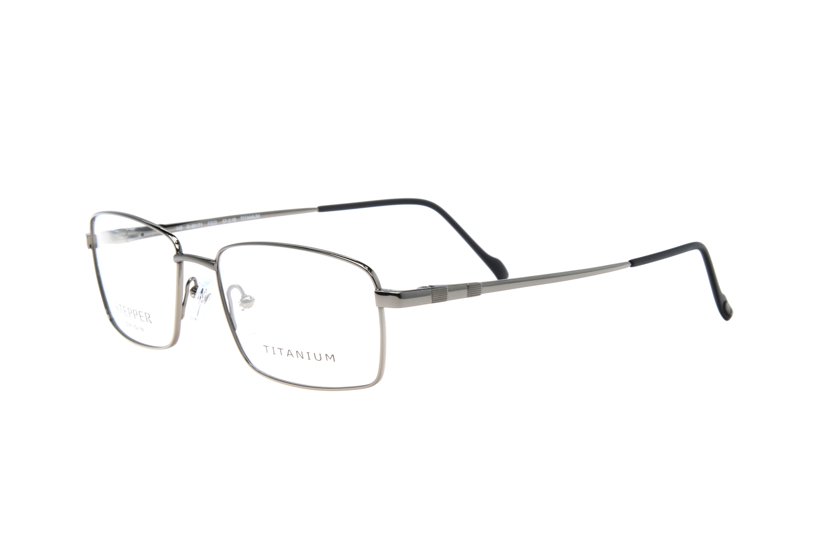 STEPPER 60171 022