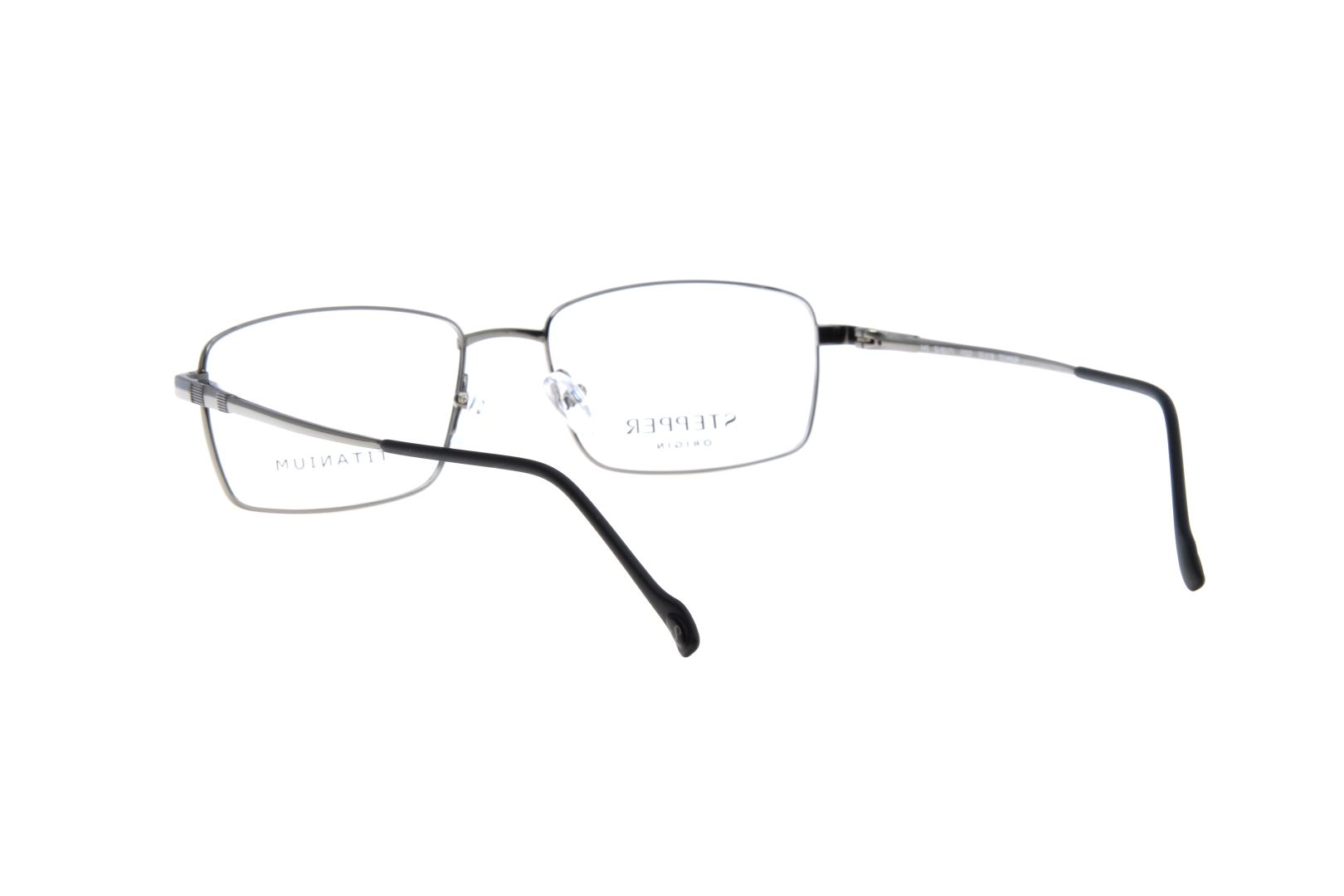STEPPER 60171 022