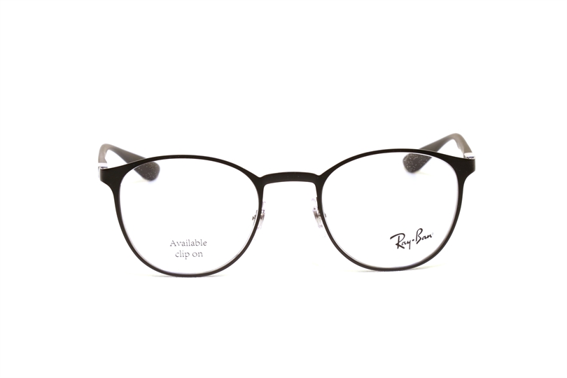 Ray ban 6355 2503 2025