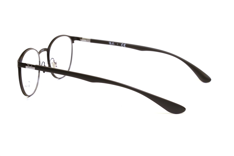 Ray ban 6355 discount 2503