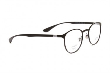 6355 clearance ray ban