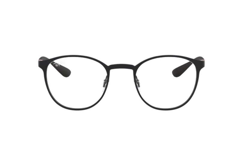 Оправа RAY-BAN 6355 2503