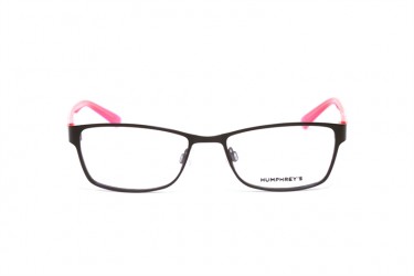 Детская оправа HUMPHREYS JUNIOR 582181 10