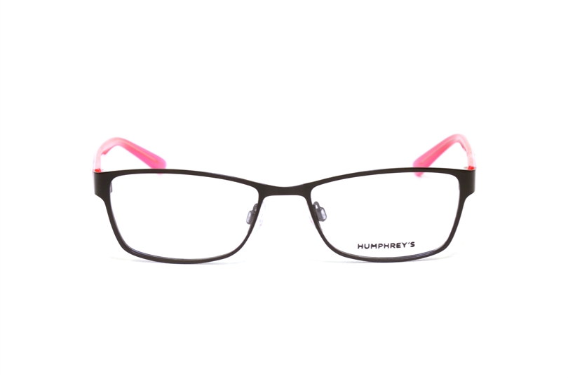 Детская оправа HUMPHREYS JUNIOR 582181 10