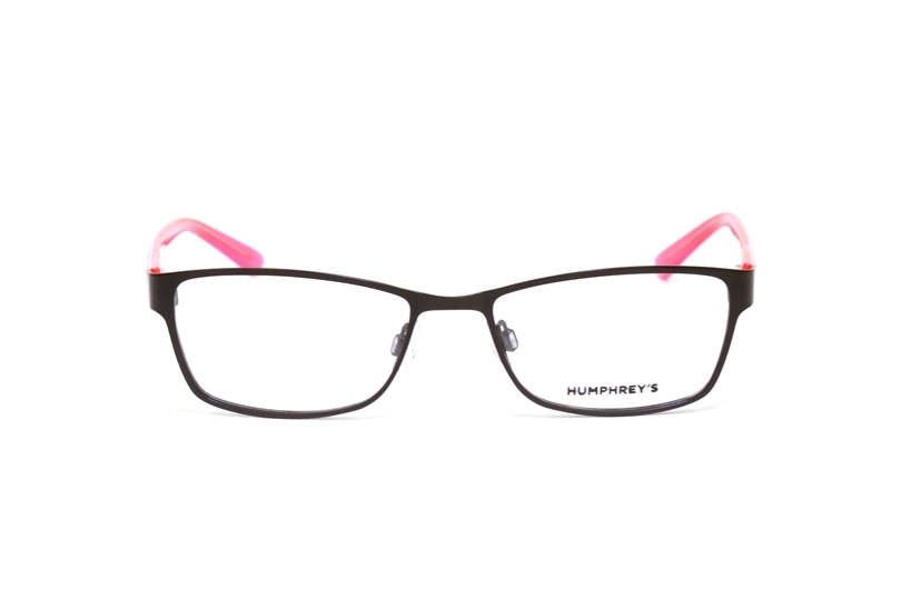 Детская оправа HUMPHREYS JUNIOR 582181 10