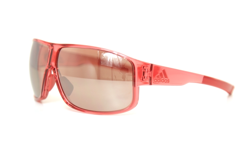 Adidas horizor sunglasses 2025