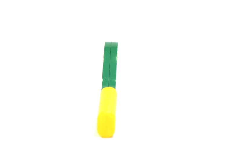 d 65