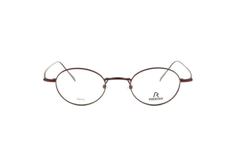Оправа RODENSTOCK 4792 F