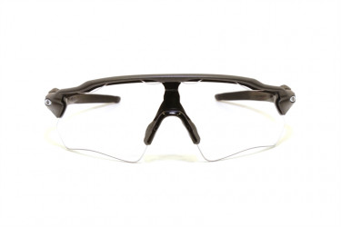 Солнцезащитные очки OAKLEY 9208 920813