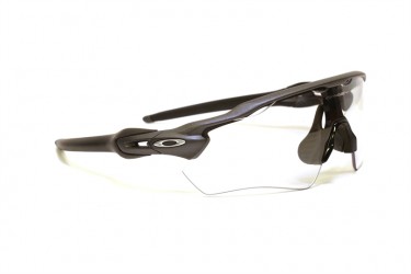 Солнцезащитные очки OAKLEY 9208 920813