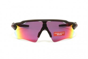 Солнцезащитные очки OAKLEY 9208 920846 (38)