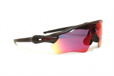 Солнцезащитные очки OAKLEY 9208 920846 (38)