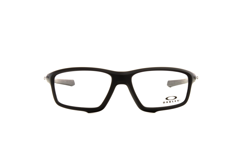 Оправа OAKLEY 8076 807603