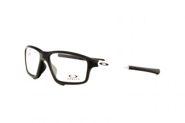 Oakley 8076 new arrivals