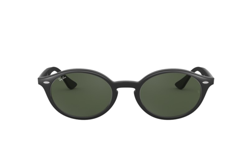 Солнцезащитные очки RAY-BAN 4315 601/71 (51)