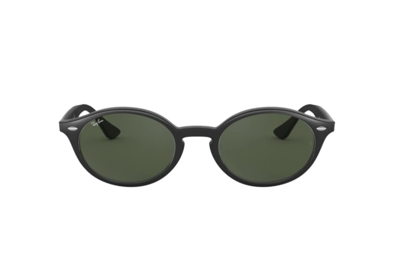 Солнцезащитные очки RAY-BAN 4315 601/71 (51)