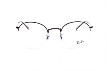 Оправа RAY-BAN 3947V 2509