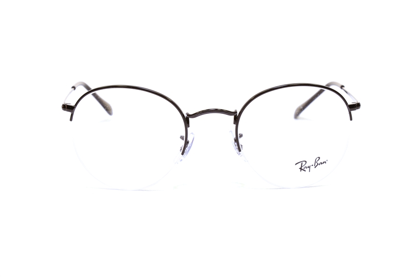 3947v ray ban on sale