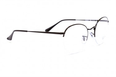 Оправа RAY-BAN 3947V 2509