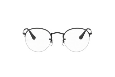 Ray ban 3947v shop