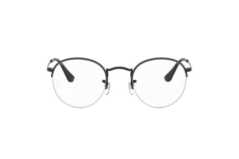 Оправа RAY-BAN 3947V 2509 (51)