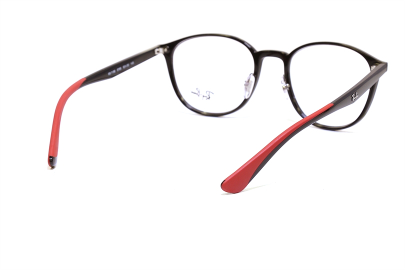 Ray ban rb 7156 clearance