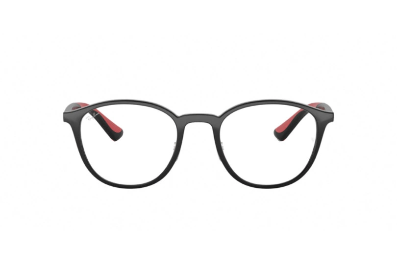 Оправа RAY-BAN 7156 5795