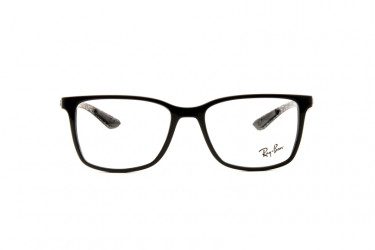Оправа RAY-BAN 8905 5843