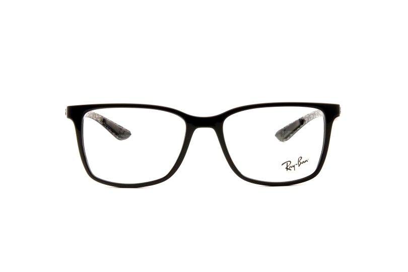 Ray ban on sale 8905