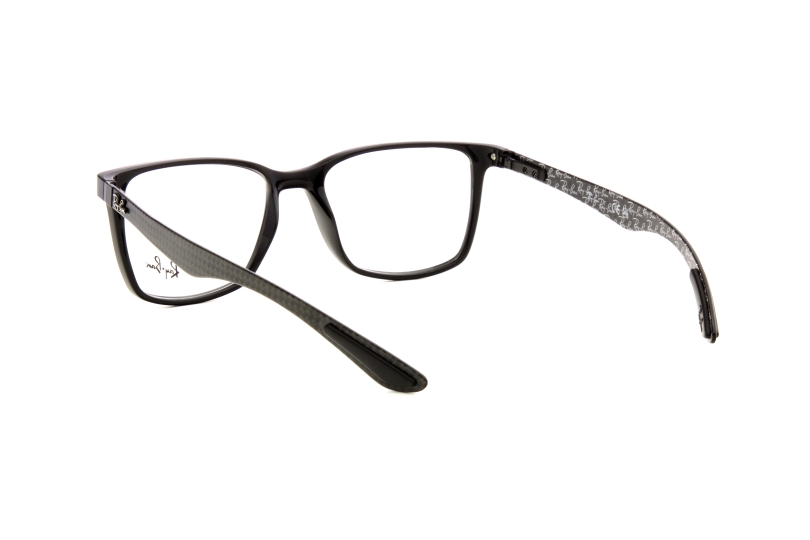 Ray ban clearance rx 8905