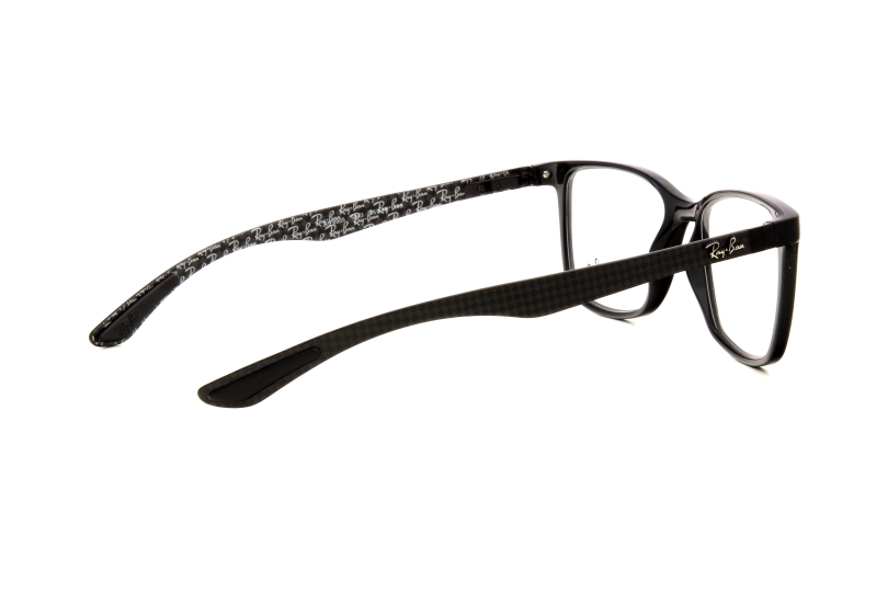 Ray ban rb 8905 2025