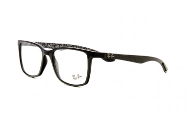 Оправа RAY-BAN 8905 5843