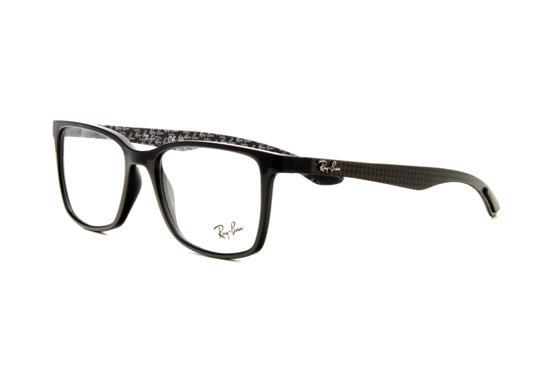 Ray ban rx8905 2025