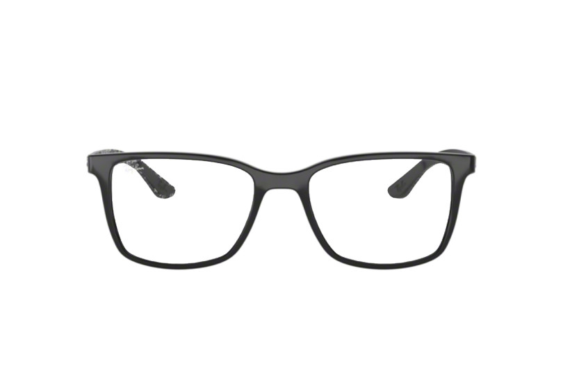 Оправа RAY-BAN 8905 5843