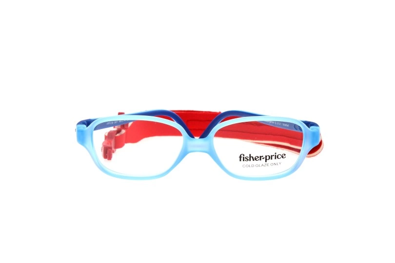 Детская оправа FISHER PRICE 39 581 (46)