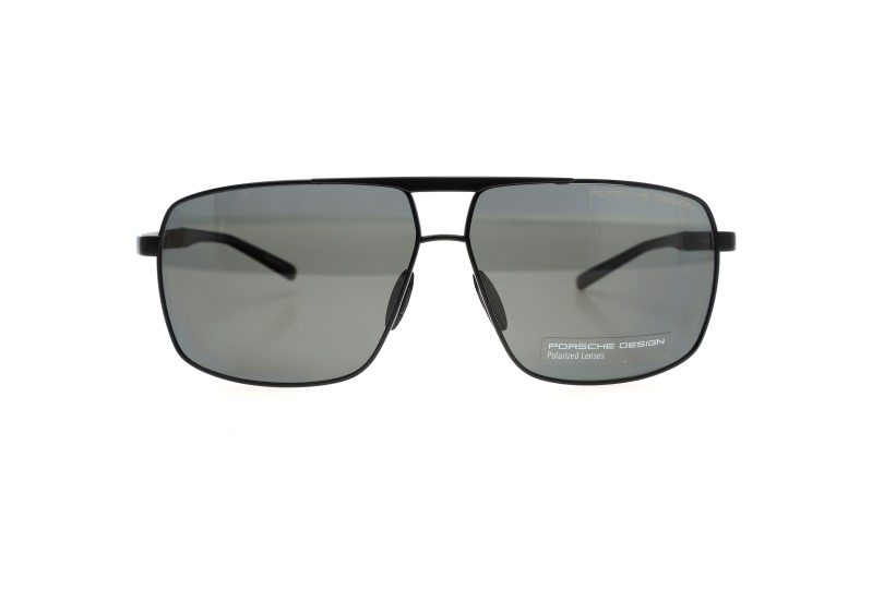 Солнцезащитные очки Porsche Design 8658 A