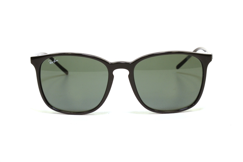 Ray ban clearance rb 4387