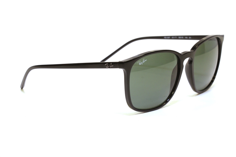 Ray ban clearance rb 4387