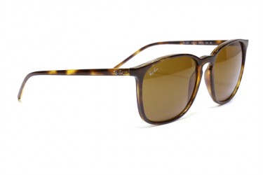 Солнцезащитные очки RAY-BAN 4387 710/73 (56)