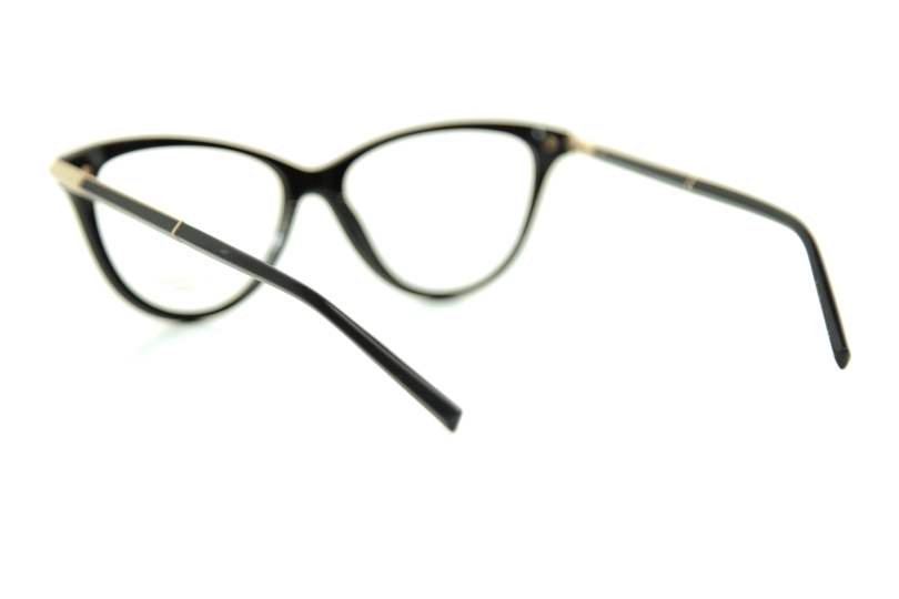 6293 A01