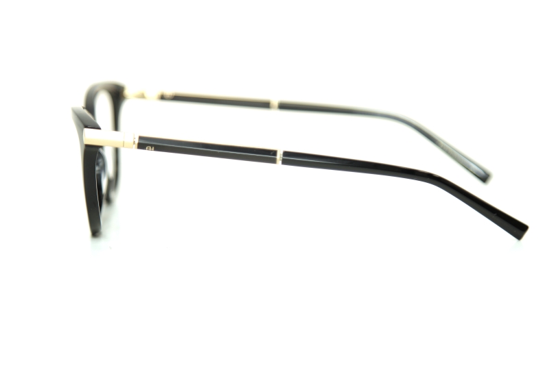 6293 A01