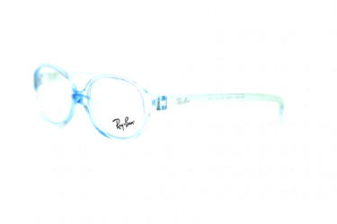 Детская оправа RAY-BAN JUNIOR 1587 3769 (41)