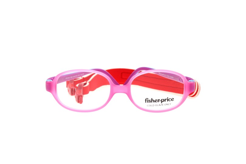 Детская оправа FISHER PRICE 40 520 (44)