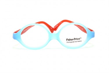 Детская оправа FISHER PRICE 18 580 (41)