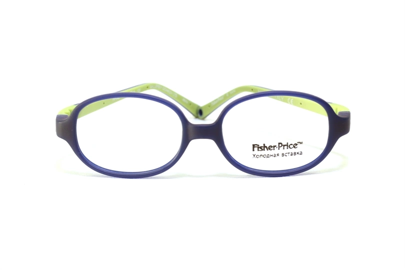 Детская оправа FISHER PRICE 40 580 (44)