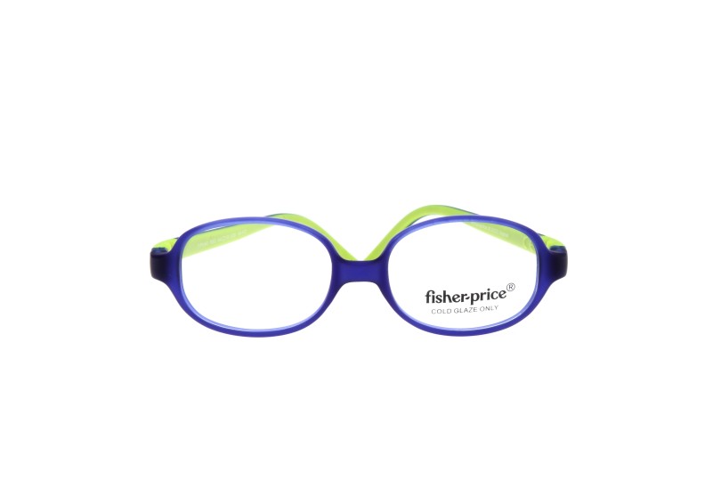 Детская оправа FISHER PRICE 40 580 (44)